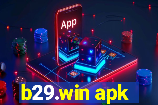 b29.win apk