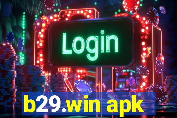 b29.win apk