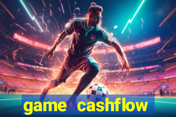 game cashflow tiếng việt