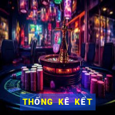 THỐNG KÊ KẾT QUẢ XSBP ngày 20