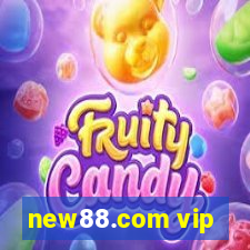 new88.com vip