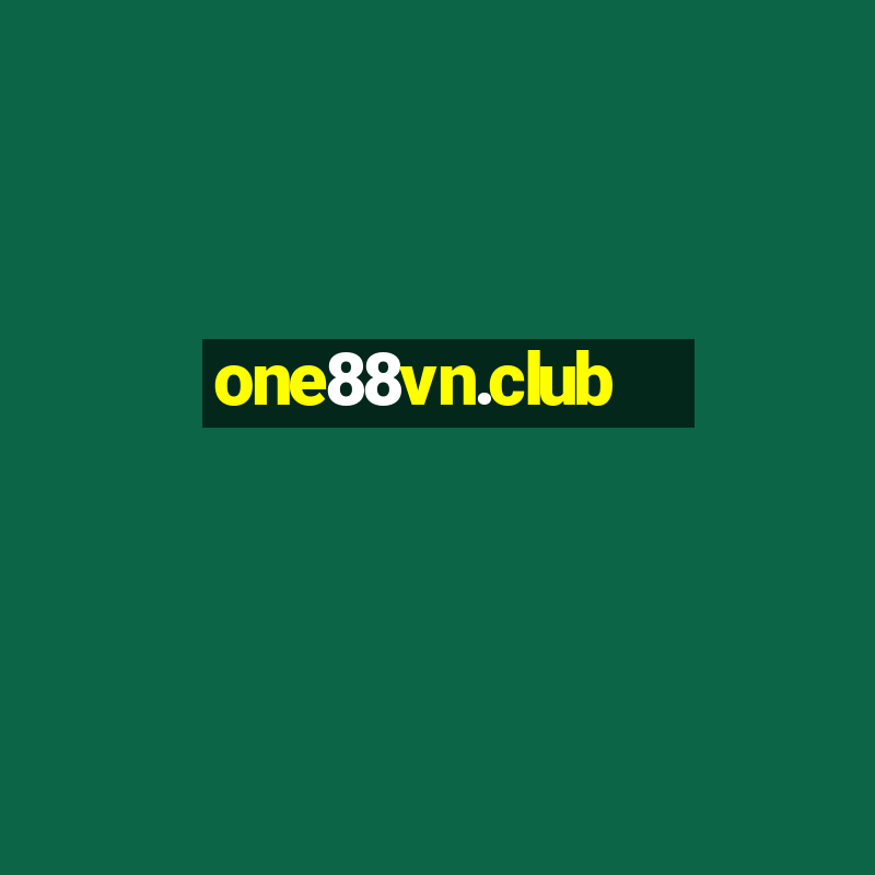 one88vn.club