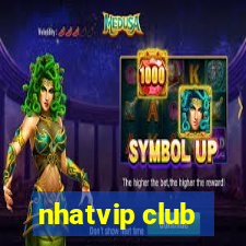 nhatvip club