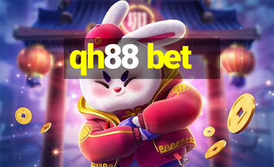 qh88 bet