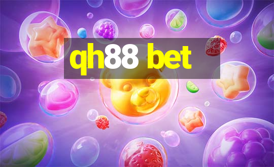 qh88 bet