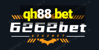 qh88 bet