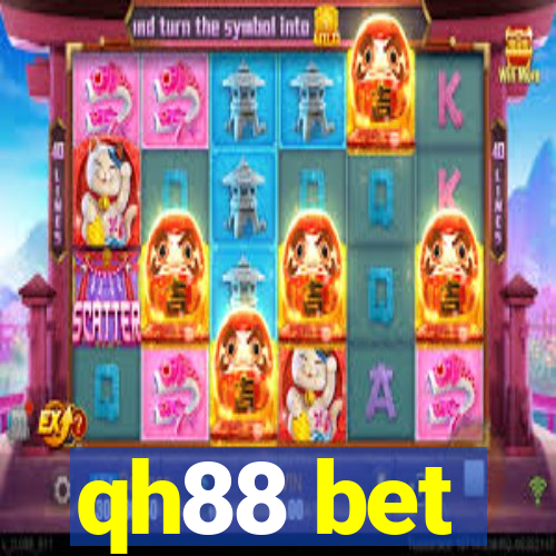 qh88 bet