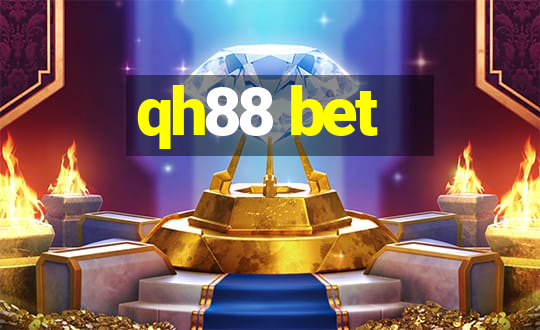 qh88 bet