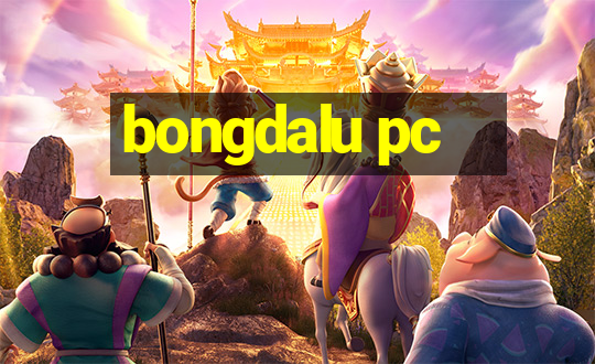 bongdalu pc