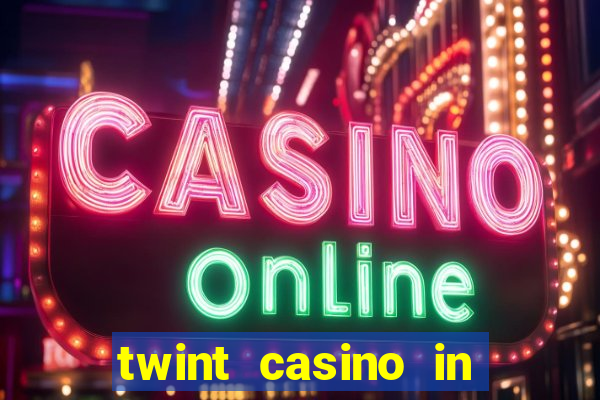 twint casino in der schweiz