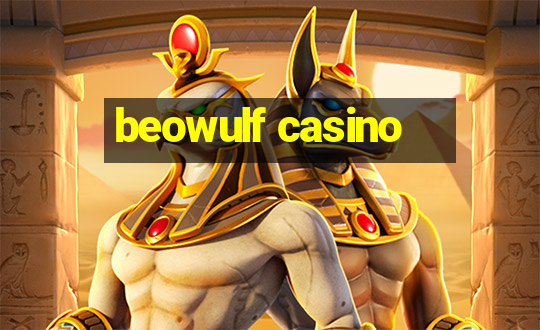 beowulf casino