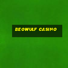 beowulf casino