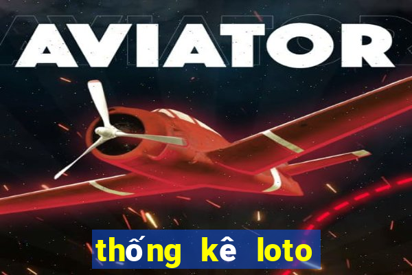 thống kê loto 99 ngày