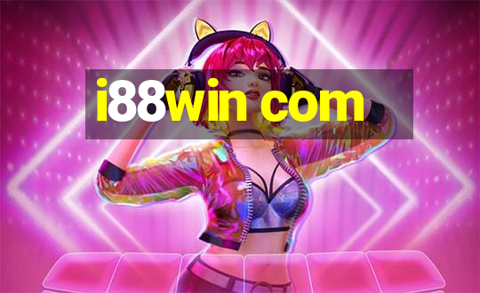 i88win com