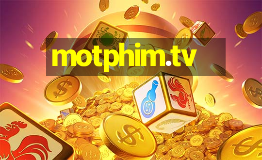 motphim.tv