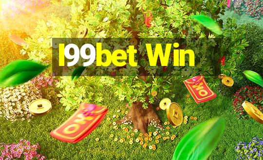 I99bet Win