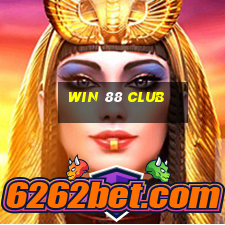 win 88 club