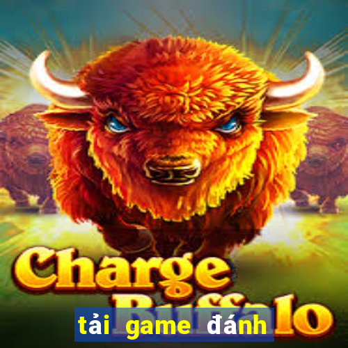 tải game đánh chắn offline