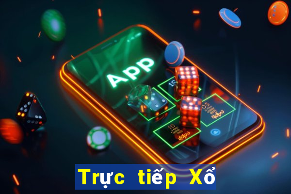 Trực tiếp Xổ Số kiên giang ngày 3