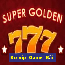 Koivip Game Bài 88 Club Đổi Thưởng