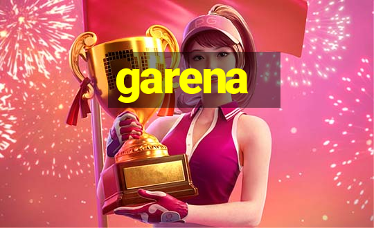 garena