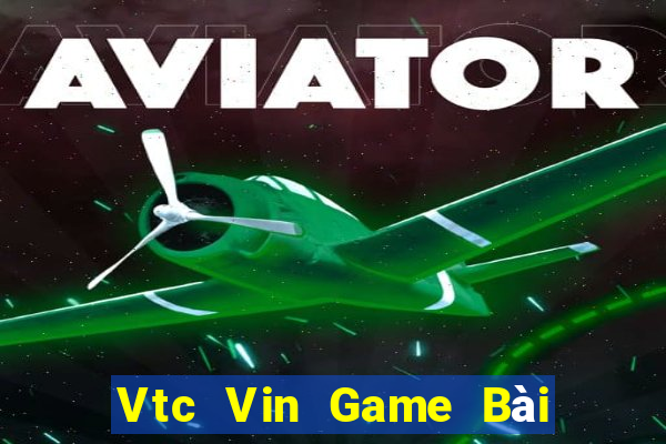 Vtc Vin Game Bài 88 Club