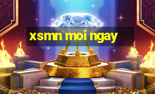 xsmn moi ngay