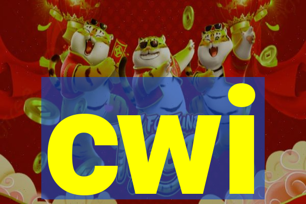 cwi