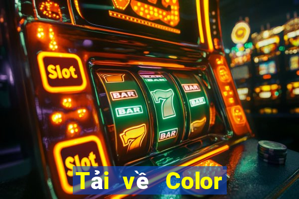 Tải về Color 93app cho Android