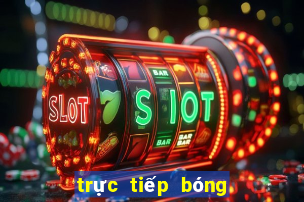 trực tiếp bóng đá world cup tối nay