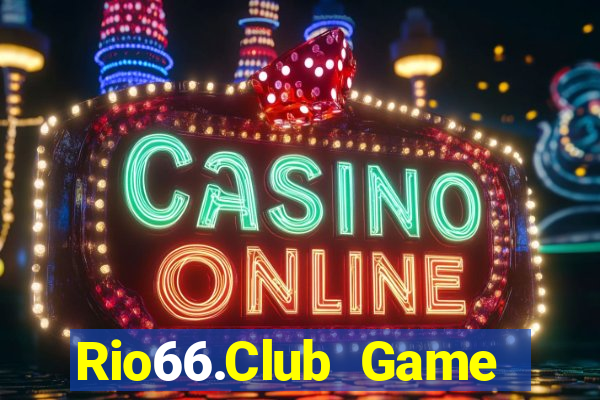 Rio66.Club Game Bài Dubai