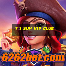 tải sun vip club