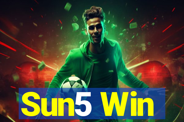 Sun5 Win