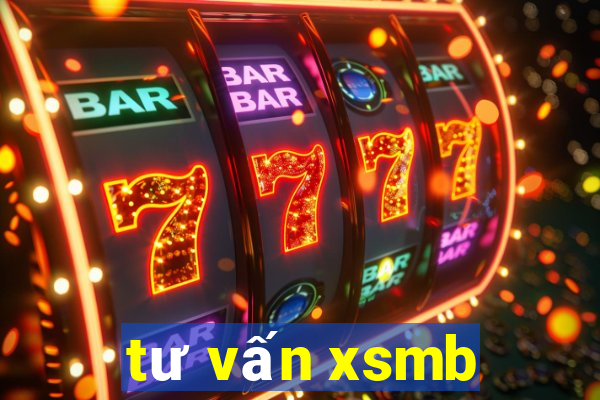 tư vấn xsmb