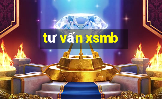 tư vấn xsmb