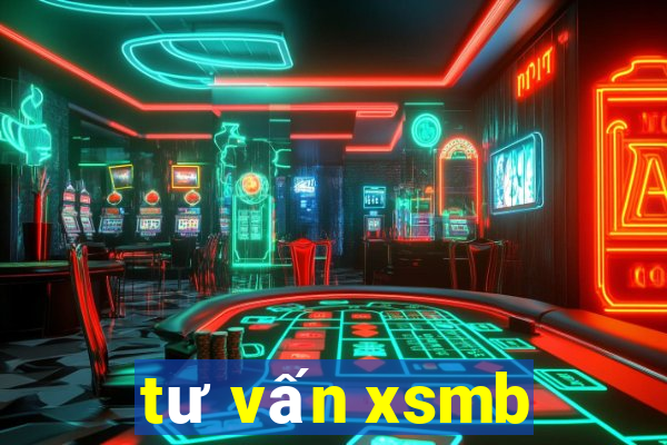 tư vấn xsmb