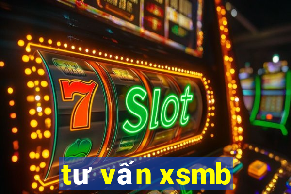 tư vấn xsmb