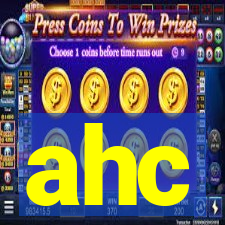 ahc