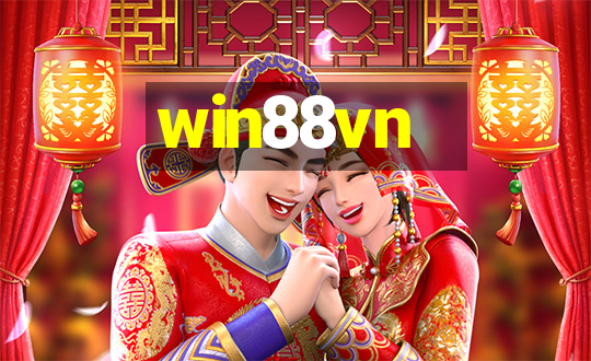 win88vn