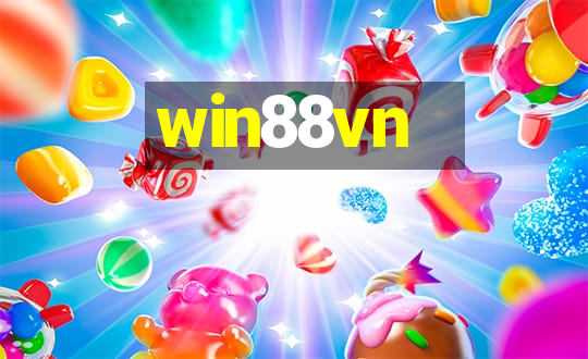 win88vn