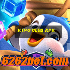 king club apk