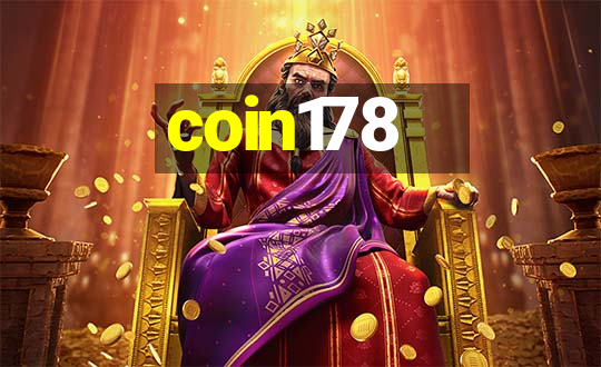 coin178