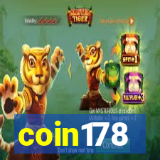 coin178