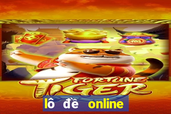 lô đề online ku99 club