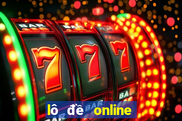 lô đề online ku99 club