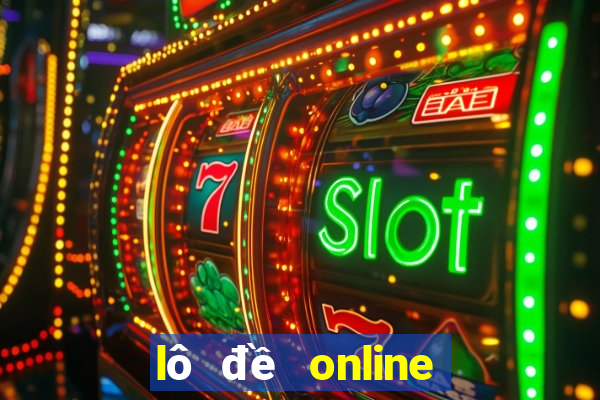 lô đề online ku99 club