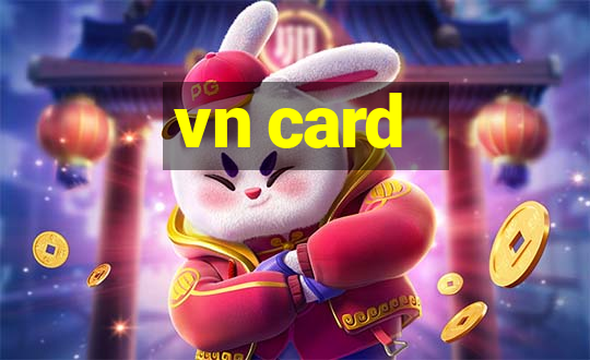 vn card