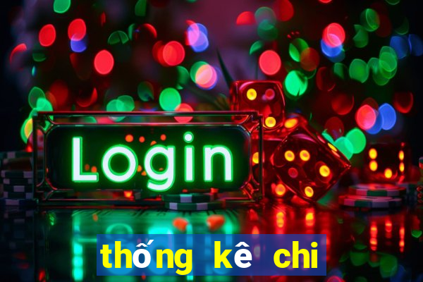 thống kê chi tiết 100 ngày