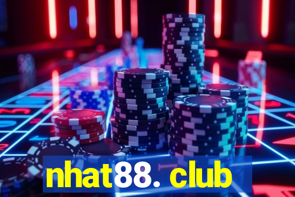 nhat88. club