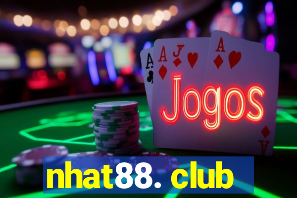 nhat88. club